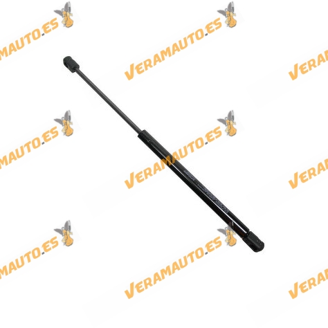 SEAT Altea XL 5P Tailgate Shock Absorber from 2006 to 2015 | 419mm | 510 Newton | 165mm Piston Travel | 5P8827550