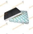 Cabin Air Filter ASTER VAG Group | Cabin Air Active Carbon | OE 5Q0819644A