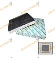 Cabin Air Filter ASTER VAG Group | Cabin Air Active Carbon | OE 5Q0819644A