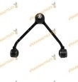 Suspension Arm SSANGYONG Actyon | Kyron | Rexton | Front Upper | Left | Full | OE 4440109000