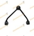 Suspension Arm SSANGYONG Actyon | Kyron | Rexton | Front Axle | Upper | Right | Complete | OE 4440109000