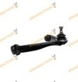 Brazo Suspensión SSANGYONG Rexton GAB de 2002 a 02-2006 | Eje Delantero | Superior | Derecho | OE 4440208000 | 4440208100