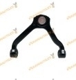 Brazo Suspensión SSANGYONG Rexton GAB de 2002 a 02-2006 | Eje Delantero | Superior | Derecho | OE 4440208000 | 4440208100