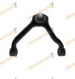 Suspension Arm SSANGYONG Rexton GAB from 2002 to 02-2006 | Front Axle | Upper | Upper | Right | OE 4440208000 | 4440208100
