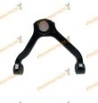 Suspension Arm SSANGYONG Rexton GAB from 2002 to 02-2006 | Front Axle | Upper | Upper | Right | OE 4440208000 | 4440208100