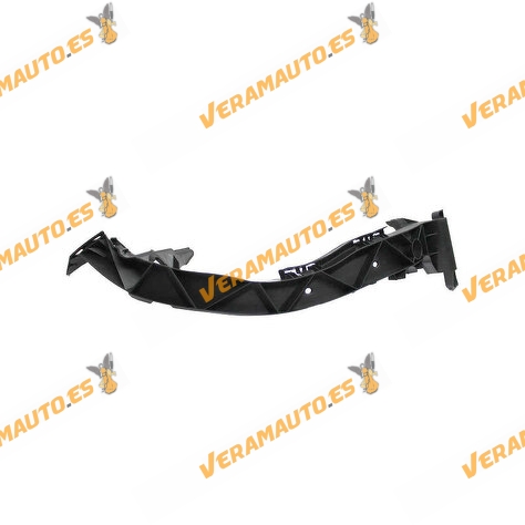 Soporte Sujección Faro BMW E81 | E82 | E87 | E88 2004 a 2013 | Derecho | Sistema de Faros Adaptativo | OE 51117148762