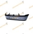 Front Bumper Opel Corsa | Combo B from 01-1993 to 1997 | Partial Primed | OE 1400160 | 1400516 | 93235701