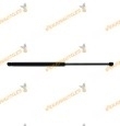 Door Shock Absorber Toyota Avensis (T27) From 2008 to 2018 | Length 441mm | Newton 530N | similar to 6895005080