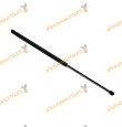 Door Shock Absorber Toyota Avensis (T27) From 2008 to 2018 | Length 441mm | Newton 530N | similar to 6895005080