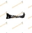 Soporte de Faro SEAT Ibiza de 2017 a 2025 | Delantero Izquierdo Inferior | OEM Similar a 6F0807571