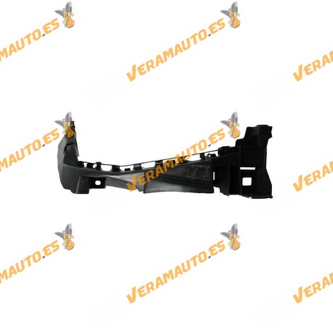 Headlight Bracket SEAT Ibiza from 2017 to 2025 | Front Right Lower | OEM Similar to 6F0807572