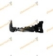Soporte de Faro SEAT Ibiza de 2017 a 2025 | Delantero Derecho Inferior | OEM Similar a 6F0807572
