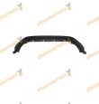 Spoiler SEAT Ibiza from 2017 to 2025 | Front Bumper | OEM Similar to 6F0807611A9B9