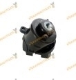 Ignition or Starter Switch | Volkswagen Transporte Polo Passat Golf | SEAT Ibiza Cordoba | 6 Pins | OEM 6N0905865