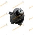 Ignition or Starter Switch | Volkswagen Transporter Polo Passat Golf | SEAT Ibiza Cordoba | 6 Pins | OEM 357.905.865
