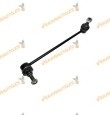 Tirante o Bieleta de Suspensión | Mercedes Vito Viano (W639) de 2003 a 2010 | Eje Delantero Derecho OEM Similar a 6393200189