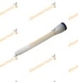 Filler Tube with Cap for Windscreen Washer Reservoir | Citroen Berlingo C4 | Peugeot Partner 308 | OEM 6439.H0