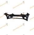 Paragolpes SEAT Ibiza de 2017 a 2025 | Delantero | Imprimado | Con Sensores de aparcamiento | OEM Similar a 6F0807221DGRU
