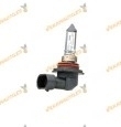 HB4 bulb (9006) | Voltage 12V | Power 51W