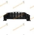 Under Radiator Protection Ford Kuga from 2013 to 2016 | Front | Polypropylene  | OEM Similar 1870303