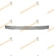 Front Bumper Support Mercedes Class E W211 from 2002 to 2006 | OEM Similar to 2116202834