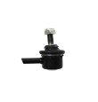Tirante o Bieleta de Suspensión BMW Serie 3 (E30) Serie 5 (E60|E61) Delantero Derecho OEM Similar a 31306781548