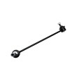 Tirante o Bieleta de Suspensión BMW Serie 3 (E30) Serie 5 (E60|E61) Delantero Derecho OEM Similar a 31306781548