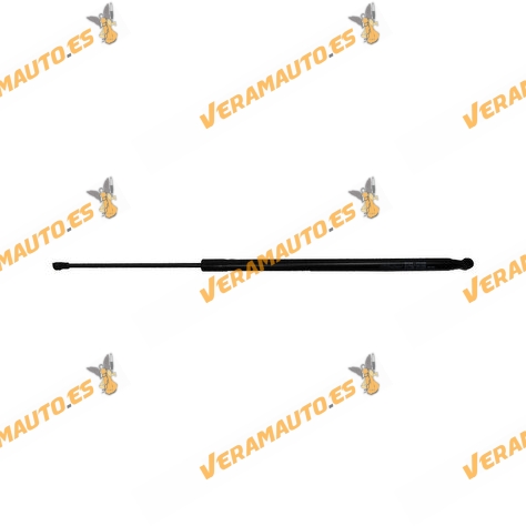 Tailgate Damper Renault Grand Scenic III 2009 to 2016 | 665mm long | 535 Newton | OE 7000510524B0