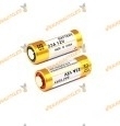 Maurer Alkaline Battery 12v | E 23A | L1028 | 9LR932 |  V23GA | 1 Unit