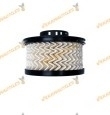 Filtro Combustible | Coopers Fiaam | Grupo PSA 1.5 Blue HDI | OEM Similar a 3559103
