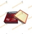 Air Filter FILTRON | Citroen | Peugeot | Opel | Toyota | OE 9802348680 | 1500602