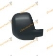 Mirror Housing Right Primed | Citroen Berlingo | Peugeot Partner | From 2008 to 2012 | OEM 8152F5