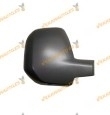 Mirror Housing Right Primed | Citroen Berlingo | Peugeot Partner | From 2008 to 2012 | OEM 8152F5