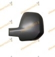 Carcasa de Espejo Izquierda Imprimada | Citroen Berlingo | Peugeot Partner | De 2008 a 2012 | OEM 8152F4 8149C4