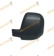 Carcasa de Espejo Izquierda Imprimada | Citroen Berlingo | Peugeot Partner | De 2008 a 2012 | OEM 8152F4 8149C4