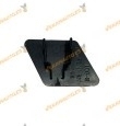 Tapa para Lavafaros BMW Serie 3 (E90|E91) de 2004 a 2008 Delantera Izquierda OEM 51117111741