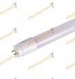 T8 LED Tube | 150 cm Long | 20 W Power | 2100 Lumens | 6500 k Cool White