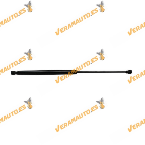 Amortiguador de Portón Trasero | Kia Sorento (XM) de 2009 a 2014 | Longitud 480 mm | Fuerza 600 Newton | OEM 81780-2P000