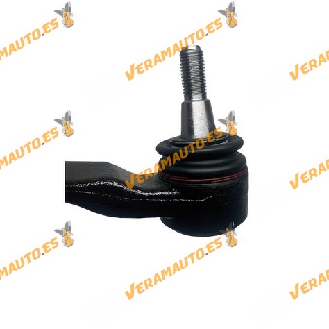 Tie Rod End | Steering Arm End | Citroen Jumpy | Peugeot Expert | Toyota Proace | Front Right OEM 9820340180
