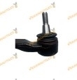 Tie Rod End | Steering Arm End | Citroen Jumpy | Peugeot Expert | Toyota Proace | Front Right OEM 9820340180