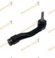 Tie Rod End | Steering Arm End | Citroen Jumpy | Peugeot Expert | Toyota Proace | Front Right OEM 9820340180