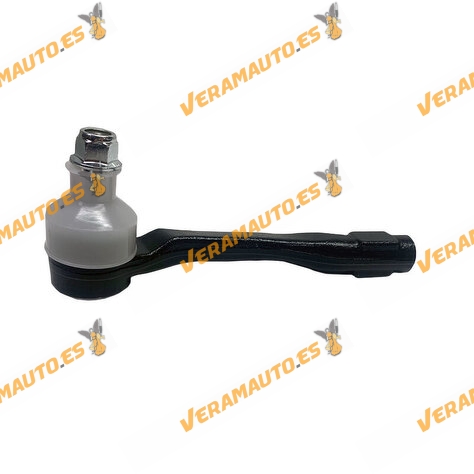 Tie Rod End | Steering Arm End | Citroen Jumpy | Peugeot Expert | Toyota Proace | Front Right OEM 9820340180