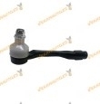 Tie Rod End | Steering Arm End | Citroen Jumpy | Peugeot Expert | Toyota Proace | Front Right OEM 9820340180