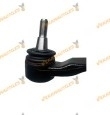 Tie Rod End | Steering Arm End | Citroen Jumpy | Peugeot Expert | Toyota Proace | Front Left | OEM 9820340080