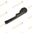Kit Distribución por Cadena FORD Mondeo | Transit | Jaguar X-Type | 2.0 2.2 y 2.4 TDCI Duratorq  | Cadena Doble | 1102610