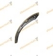 Kit Distribución por Cadena FORD Mondeo | Transit | Jaguar X-Type | 2.0 2.2 y 2.4 TDCI Duratorq  | Cadena Doble | 1102610