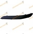 Volkswagen Touran Molding from 2007 to 2010 | Left | Black | Similar to 1T0807717B | 1T08072432ZZ