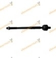 Axial Joint or Tie Rod End | Citroen Berlingo | Peugeot Partner | Mounting on Both Sides | OEM 3812.F4