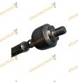 Axial Joint or Tie Rod End | Citroen Berlingo Xsara Zx | Peugeot Partner | Front Right and Left OEM 3812.C0
