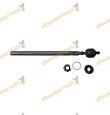 Axial Joint or Tie Rod End | Citroen Berlingo Xsara Zx | Peugeot Partner | Front Right and Left OEM 3812.C0